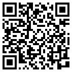 QR Code for Nu-Way LLC in Sterling Heights, MI 48312