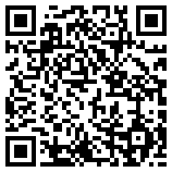 QR Code for O'harrow Construction in Jackson, MI 49202
