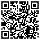 QR Code for Oak Warehouse in Jenison, MI 49428