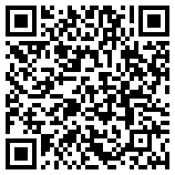 QR Code for Oakland Party Store in Southfield, MI 48075