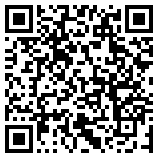 QR Code for Oakland Pest Control in Warren, MI 48093