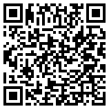 QR Code for Oaktree Mini-Storage in Fowlerville, MI 48836