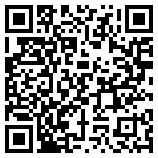 QR Code for Ronald M Olszewski DDS in Grand Rapids, MI 49546