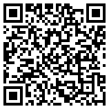 QR Code for Opening Gates in Southfield, MI 48076