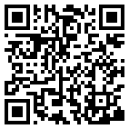 QR Code for Osborne Noel b in Adrian, MI 49221