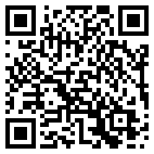 QR Code for Page's LLC in Montague, MI 49437