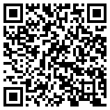 QR Code for Park Place in Madison Heights, MI 48071