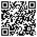 QR Code for Party Store in Detroit, MI 48209