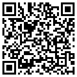 QR Code for Pathology Labs in Monroe, MI 48162