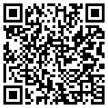 QR Code for Pavement Restoration in Kalamazoo, MI 49009