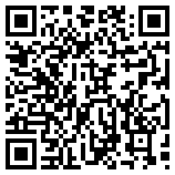 QR Code for Pay Systems in Battle Creek, MI 49014