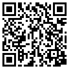 QR Code for Pelham Marathon in Dearborn, MI 48124