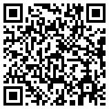 QR Code for Penske Truck Rental in Fenton, MI 48430