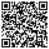 QR Code for Pet Supplies Plus White Lake in White Lake, MI 48386