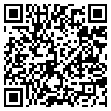 QR Code for Pet Watcher in Berkley, MI 48072