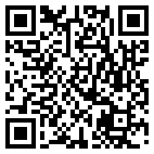 QR Code for Petals in Charlevoix, MI 49720