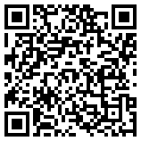 QR Code for Peter T Bliss Dmd in Wyandotte, MI 48192