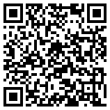 QR Code for Piece of the Rock in Flint, MI 48503