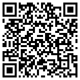 QR Code for Pierce Leahy in Livonia, MI 48150