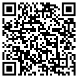QR Code for Pine Creek Pallet in Chassell, MI 49916