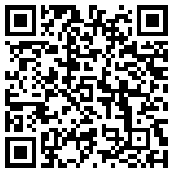 QR Code for Pinnacle Facility Solutions in Northville, MI 48167