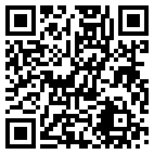 QR Code for Planet Aid in Romulus, MI 48174