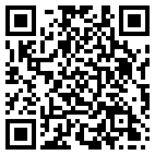 QR Code for Planet Sub in Clarkston, MI 48346