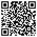 QR Code for Player's Hall in Waterford, MI 48327