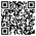 QR Code for Players Grill in Augusta, MI 49012