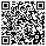 QR Code for Playhouse Entertainment in Hamtramck, MI 48212