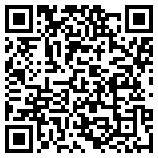 QR Code for Pointe Scientific in Canton, MI 48188