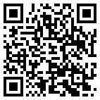 QR Code for Pools Plus in Jenison, MI 49428