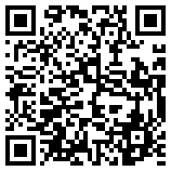 QR Code for Preferred Title Agency in Dearborn Heights, MI 48127