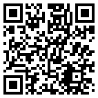 QR Code for Preme Fitness in Clawson, MI 48017