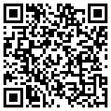 QR Code for Prestige Monument in Detroit, MI 48219