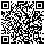 QR Code for Principa Principal in Flint, MI 48504