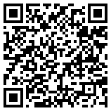 QR Code for Pro Billiards in Milford, MI 48380