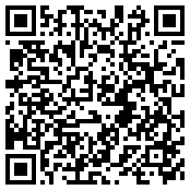 QR Code for Professional Student Loan Solutions in Allegan, MI 49010