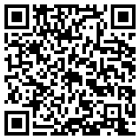 QR Code for Professional Therepeutic Massage in Spring Lake, MI 49456