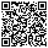 QR Code for Progressive Network Solutions in Rochester, MI 48307