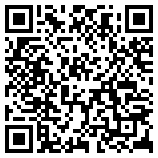 QR Code for Proscan Security in Wyoming, MI 49519