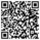 QR Code for Protech Plastics in Grand Rapids, MI 49507
