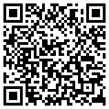 QR Code for Ptp Eastpoint Pc in Eastpointe, MI 48021