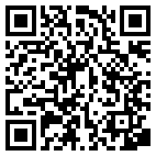 QR Code for Pung Foundation Fax in Westphalia, MI 48894