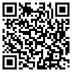 QR Code for Quality Caps in Saint Clair Shores, MI 48080