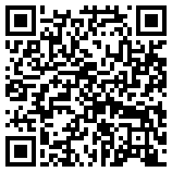 QR Code for Quality Teperature in Southgate, MI 48195