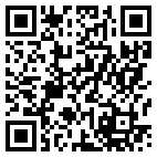 QR Code for RM & S in Allen, MI 49227