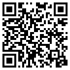 QR Code for Rainbow Bar in Ishpeming, MI 49849
