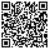 QR Code for R Moeller Randolph DDS in Fruitport, MI 49415