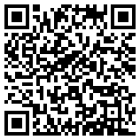 QR Code for Randy's Hole in the Wall in Caspian, MI 49915